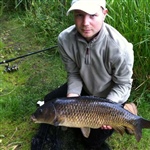 myFish_2011_8_27_20_59_12_426.jpeg