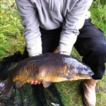 myFish_2011_8_27_21_2_16_574.jpeg