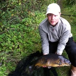 myFish_2011_8_27_21_2_43_209.jpeg