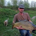 myFish_2011_4_20_21_9_39_875.jpeg