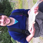 Lakemore Fisheries 1