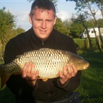 Thorn House Lakes 1