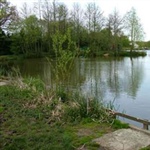 SpringLea-003.jpg