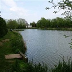 SpringLea-006.jpg