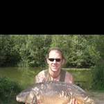 myFish_2010_9_10_21_30_17_711.jpeg