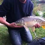myFish_2011_8_31_12_35_35_156.jpeg