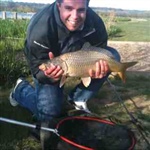 myFish_2010_4_13_21_36_48_424.jpeg