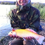 myFish_2011_6_18_20_57_12_51.jpeg