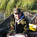 myFish_2011_6_18_20_58_8_753.jpeg