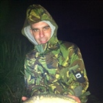 myFish_2011_6_19_5_10_37_1.jpeg