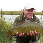 6.2._PB_tench_for_Kev_Greaves.jpg