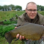 6lb_specimen_lake_tench_for_Chris_Wade.jpg