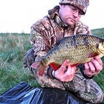 Rudd_2lb_6oz_for_Darren_Clark.jpg
