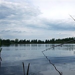 Scenic_shot_3_by_Jerry_Pike.jpg