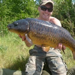 Simon_Britton_28th_May_2010.jpg