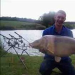 myFish_2010_4_21_23_20_11_616.jpeg