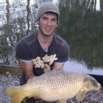 22lb_4oz_ghost_3rd_october_2010_jay_salman.jpg