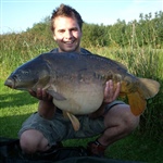 30lb_8oz_19th_september_2009_scott_gilfillan_activ_maple_peg_1.jpg
