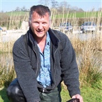 42lb_15oz_canal.jpg