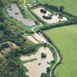 milemead_new_aerial_crop_2008.jpg