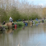 pairs_match_april_2009.jpg