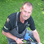 tony_steele_24th_june_2009.jpg