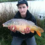 myFish_2010_5_12_22_52_4_180.jpeg
