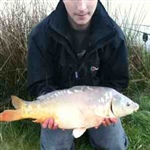 myFish_2010_5_12_22_53_28_224.jpeg