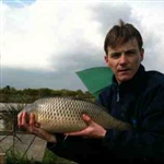 myFish_2010_5_12_22_53_2_752.jpeg