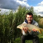 myFish_2011_7_23_22_1_53_866.jpeg