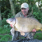 myFish_2011_9_12_23_37_19_325.jpeg
