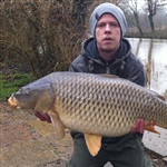 myFish_2011_6_20_13_18_36_198.jpeg