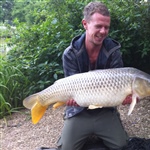 myFish_2011_6_20_13_22_10_367.jpeg