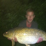 myFish_2011_6_20_13_24_34_491.jpeg