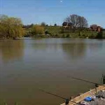 myFish_2010_4_20_11_49_43_740.jpeg