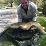 myFish_2010_4_20_19_27_23_552.jpeg