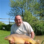 myFish_2011_1_3_19_19_6_145.jpeg