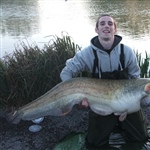 myFish_2011_8_15_23_29_58_420.jpeg
