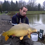 myFish_2011_8_15_23_32_30_7.jpeg