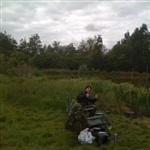 myFish_2011_5_27_21_21_17_448.jpeg