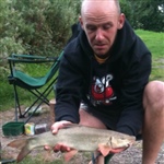 myFish_2010_9_22_21_19_59_53.jpeg