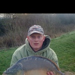 myFish_2010_8_3_20_3_48_683.jpeg