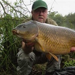 bob-golder-30lb-8oz-common-.jpg