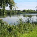day-ticket-lake-003.jpg