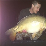 myFish_2011_4_15_19_13_24_738.jpeg