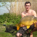 myFish_2011_6_19_16_52_5_412.jpeg