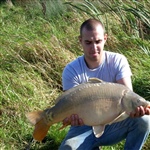 myFish_2011_6_19_16_53_34_861.jpeg