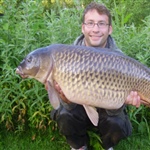 31lb_4_Clark_White.jpg