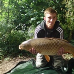 myFish_2010_8_11_11_25_40_698.jpeg