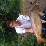 myFish_2010_8_13_23_46_18_978.jpeg